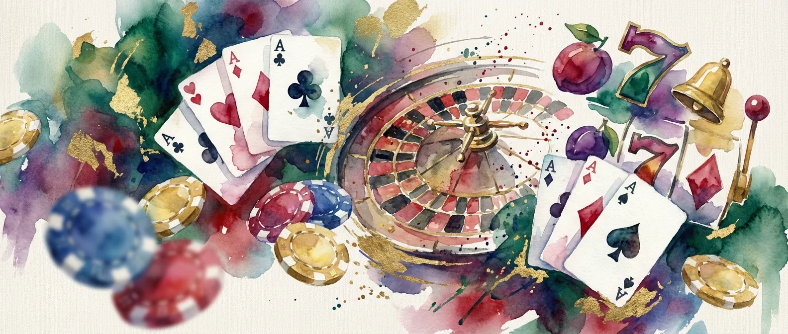 21Red Casino