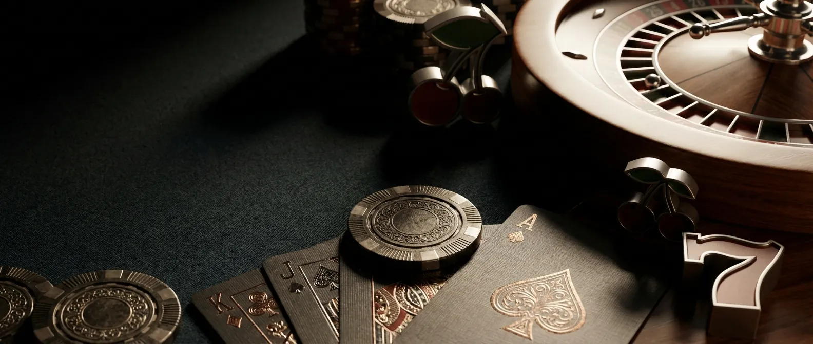 21Red Casino