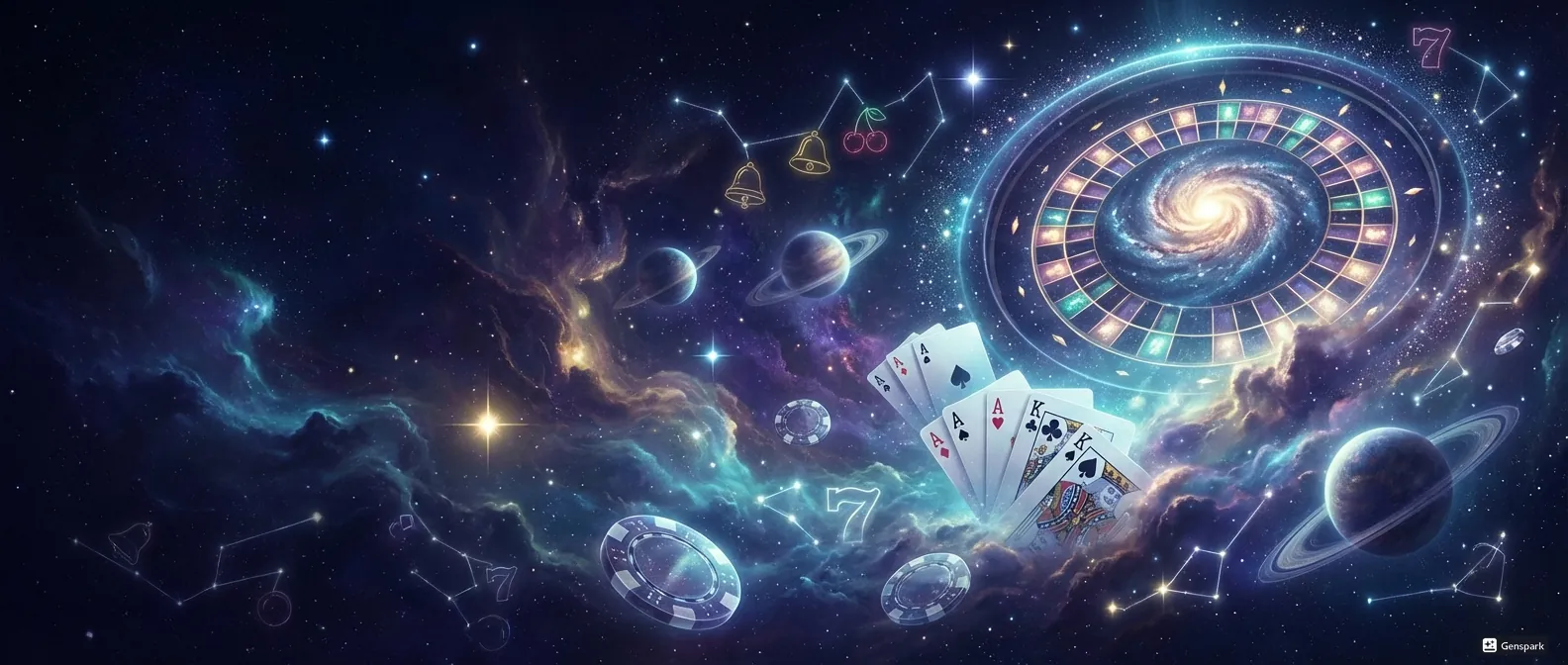 21Red Casino