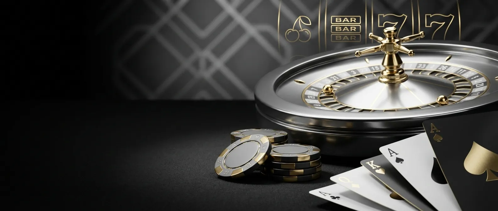 21Red Casino