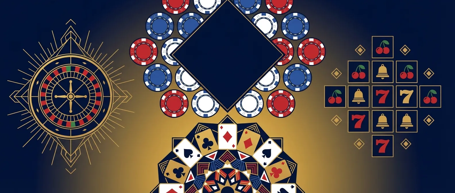 21Red Casino