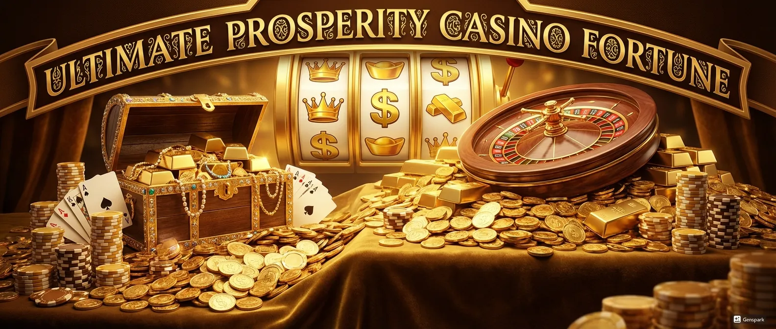 21Red Casino