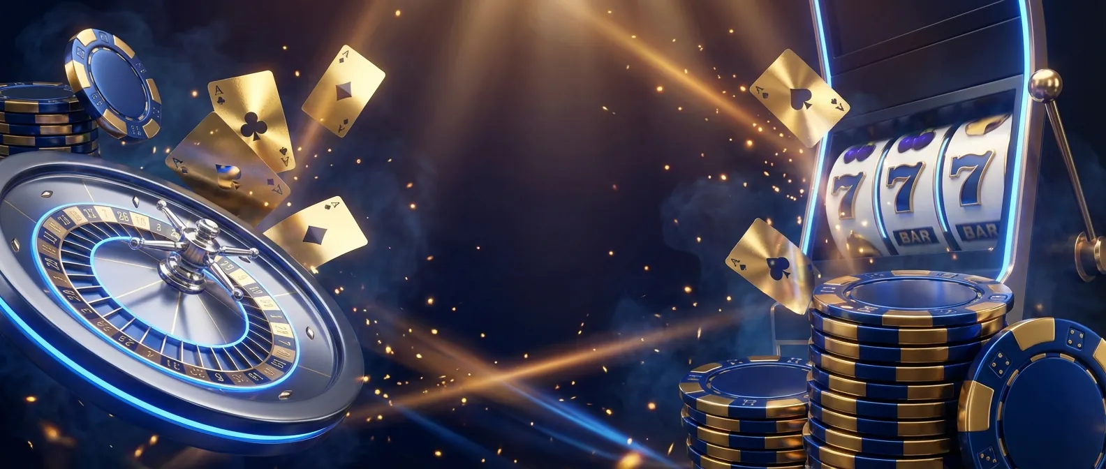 21Red Casino