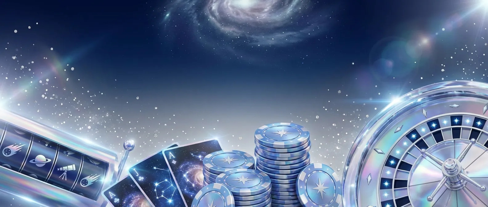 21Red Casino